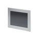 2400458 by Phoenix Contact - HMI TOUCHSCREEN 15.0"" COLOR