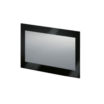 2400515 by Phoenix Contact - LCD TFT 1920X1080 21.5"" CAP T/S