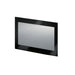 2400515 by Phoenix Contact - LCD TFT 1920X1080 21.5"" CAP T/S