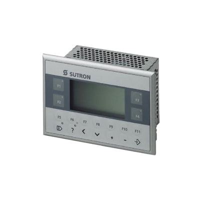 2400592 by Phoenix Contact - BT03AM/722070 S00001