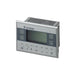 2400592 by Phoenix Contact - BT03AM/722070 S00001