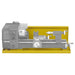 24008 by PROXXON - Chip Collecting Tray for PD 250