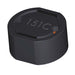 24S221C by Murata Power Solutions Inc. - FIXED INDUCTOR 220UH 350MA 1.31OHM SM