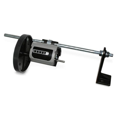 2401-14MFFG by Trumeter - 12"" RCP FT TG