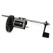 2401-14MFFG by Trumeter - 12"" RCP FT TG