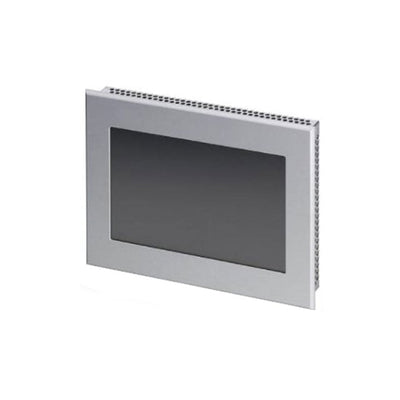 2401551 by Phoenix Contact - HMI TOUCHSCREEN 7.0"" COLOR