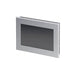 2401551 by Phoenix Contact - HMI TOUCHSCREEN 7.0"" COLOR