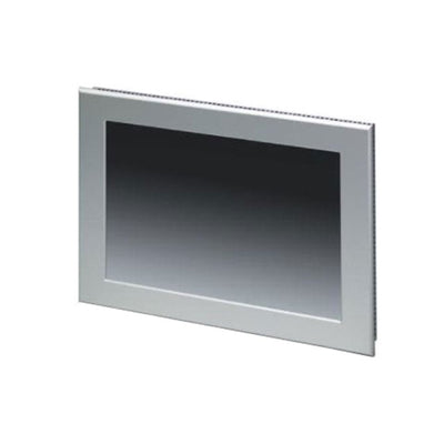 2401552 by Phoenix Contact - HMI TOUCHSCREEN 12.1"" COLOR