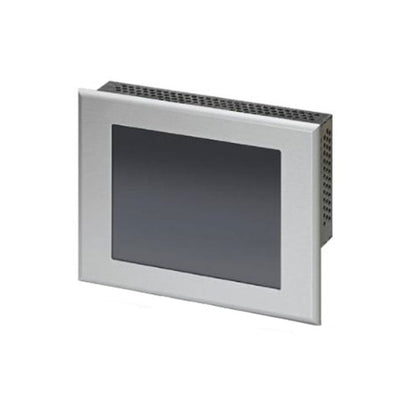 2401618 by Phoenix Contact - HMI TOUCHSCREEN 5.7"" COLOR