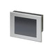 2401618 by Phoenix Contact - HMI TOUCHSCREEN 5.7"" COLOR
