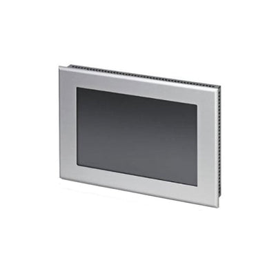 2401619 by Phoenix Contact - HMI TOUCHSCREEN 9.0"" COLOR
