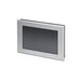2401619 by Phoenix Contact - HMI TOUCHSCREEN 9.0"" COLOR