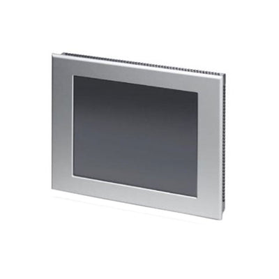 2401620 by Phoenix Contact - HMI TOUCHSCREEN 10.4"" COLOR