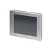 2401620 by Phoenix Contact - HMI TOUCHSCREEN 10.4"" COLOR
