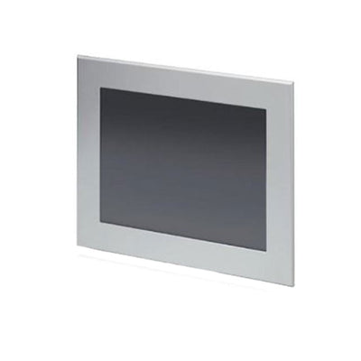 2401621 by Phoenix Contact - HMI TOUCHSCREEN 15.0"" COLOR