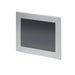 2401621 by Phoenix Contact - HMI TOUCHSCREEN 15.0"" COLOR