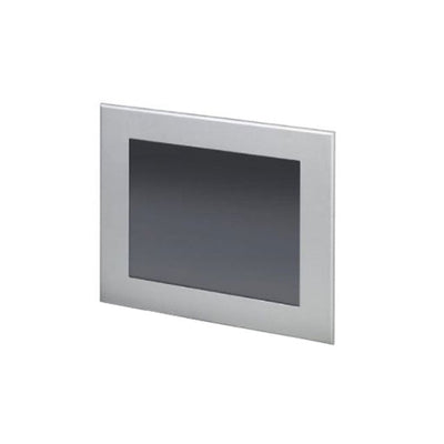2401622 by Phoenix Contact - HMI TOUCHSCREEN 12.1"" COLOR