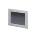 2401622 by Phoenix Contact - HMI TOUCHSCREEN 12.1"" COLOR