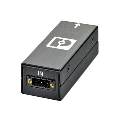 2402832 by Phoenix Contact - BUFFER MODULE FOR 24V POWER SUPP