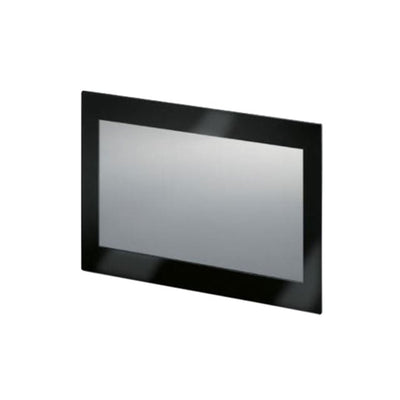 2402980 by Phoenix Contact - LCD TFT 1366X768 15.6"" CAP T/S