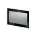 2402980 by Phoenix Contact - LCD TFT 1366X768 15.6"" CAP T/S
