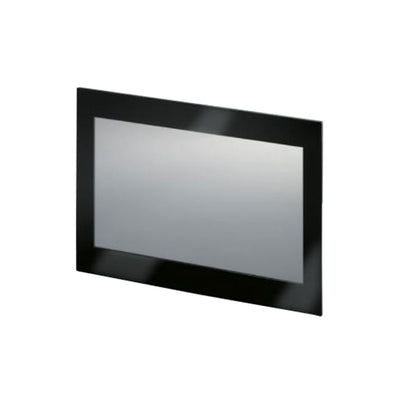 2402981 by Phoenix Contact - LCD TFT 1366X768 18.5"" CAP T/S