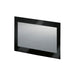 2402981 by Phoenix Contact - LCD TFT 1366X768 18.5"" CAP T/S