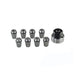 24038 by PROXXON - Collet Set with ER 20 Collets