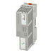 2404267 by Phoenix Contact - CONTROL MODULE 19.2-30V