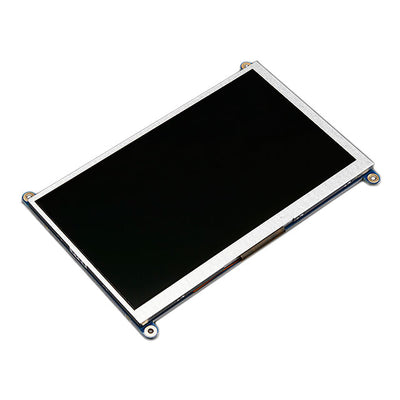 2406 by Adafruit Industries LLC - HDMI 7 800X480 DISPLAY BACKPACK
