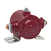 24071 by Littelfuse Inc. - RELAY GEN PURPOSE SPST 750A 12V