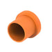2407269-1 by TE Connectivity AMP Connectors - CAP, CPC, SIZE 11, PLUG, ORANGE