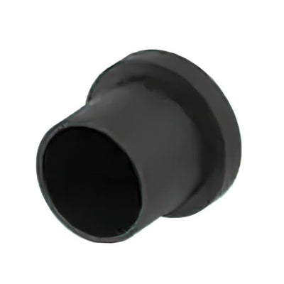 2407269-2 by TE Connectivity AMP Connectors - CAP, CPC, SIZE 11 PLUG, BLACK