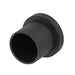 2407269-2 by TE Connectivity AMP Connectors - CAP, CPC, SIZE 11 PLUG, BLACK