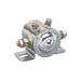 24080 by Littelfuse Inc. - RELAY GEN PURPOSE SPST 85A 36V