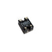 240A10 by Opto 22 - SOLIDSTATE RELAY SPST-NO 10A 24-280V