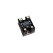 240D45 by Opto 22 - 240 VAC, 45 AMP, DC CONTROL SOLI