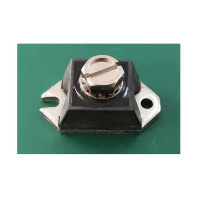 181NQ045R-1 by SMC Diode Solutions - DIODE SCHOTTKY 45V 180A PRM1-1
