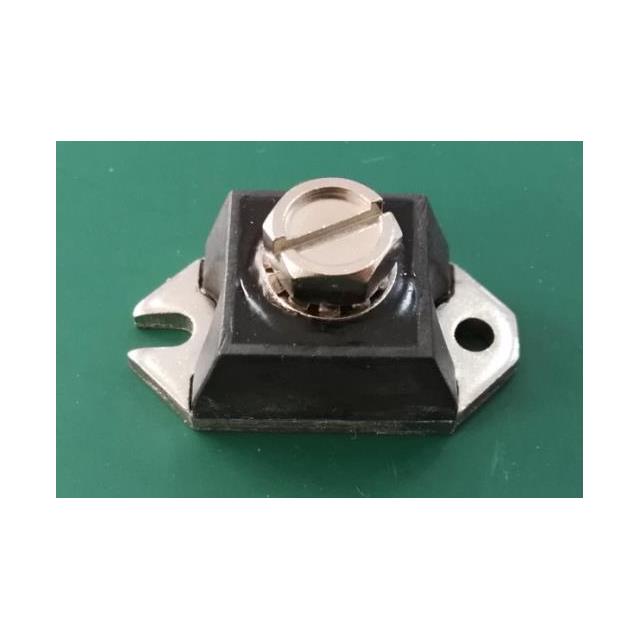 183NQ100R-1 by SMC Diode Solutions - DIODE SCHOTTKY 100V 180A PRM1-1
