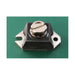 183NQ100R-1 by SMC Diode Solutions - DIODE SCHOTTKY 100V 180A PRM1-1