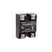 D2410T by Sensata-Crydom - SOLIDSTATE RELAY SPST-NO 10A 24-280V