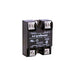 A2450PG by Sensata-Crydom - SOLIDSTATE RELAY SPST-NO 50A 24-280V