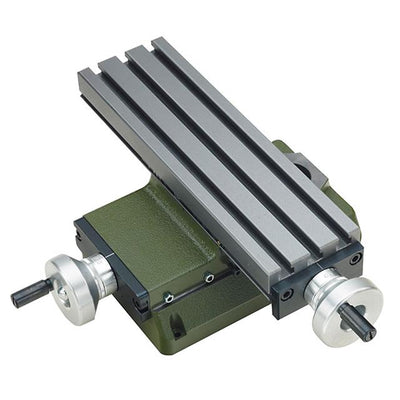 24106 by PROXXON - Compound Table KT 230