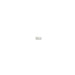 TR1-2410FA2-5-R by Eaton - Electronics Division - FUSE BRD MNT 2.5A 125VAC/VDC SMD