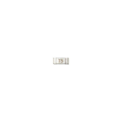 TR1-2410TD5-R by Eaton - Electronics Division - FUSE BRD MNT 5A 250VAC 60VDC SMD