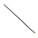 2411050-2 by TE Connectivity AMP Connectors - RF CA, UMCC GEN1, 1.37MM, L100MM