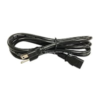 28131-67-01 by Orion Fans - CORD 18AWG 5-15P - 320-C13 6.58
