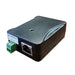 POE-INJ-1000-WTx by Tycon Systems Inc. - Passive Gigabit POE Injector/Spl