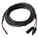 RPST-CABLE20-Conn by Tycon Systems Inc. - Cable Assembly - 12AWG - with 2