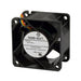 2415RL-04W-B79-E50 by NMB Technologies Corporation - FAN AXIAL 60X38MM 12VDC WIRE